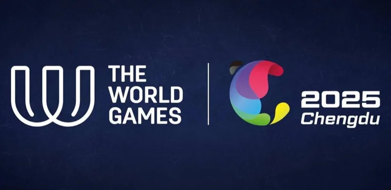 Kazakhstan achieves historic success at XII World Games winning 2 gold, 5 silver medals