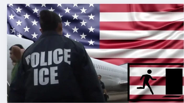 ICE