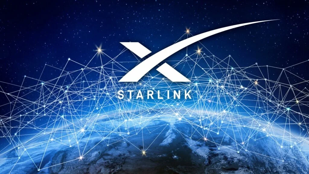 Uzbekistan to receive Starlink service in 2026