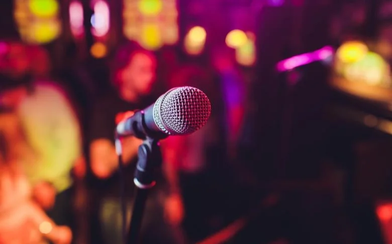 Comedy Club запретили в Узбекистане