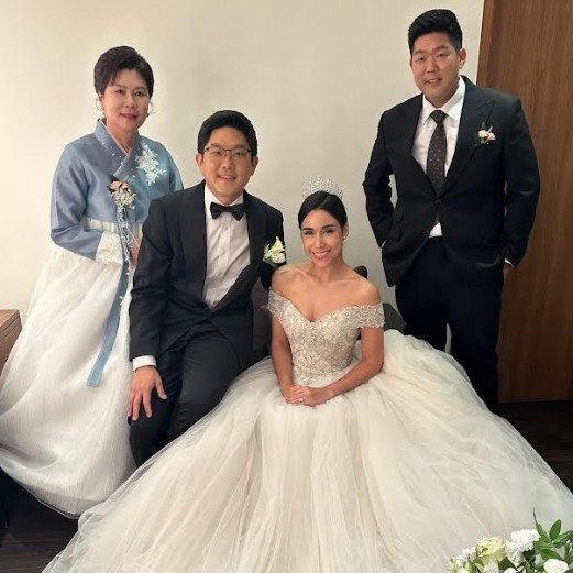 Tae Heung “Will” Kim