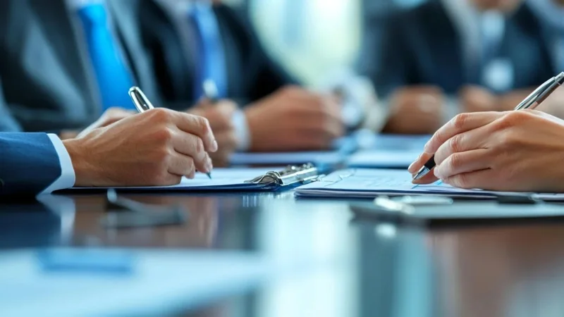 кичик ва ўрта бизнес