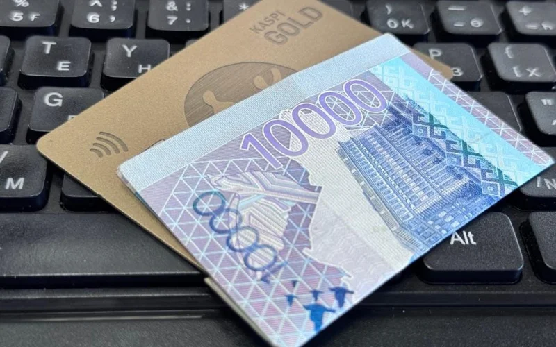 3 дроппер сотталды