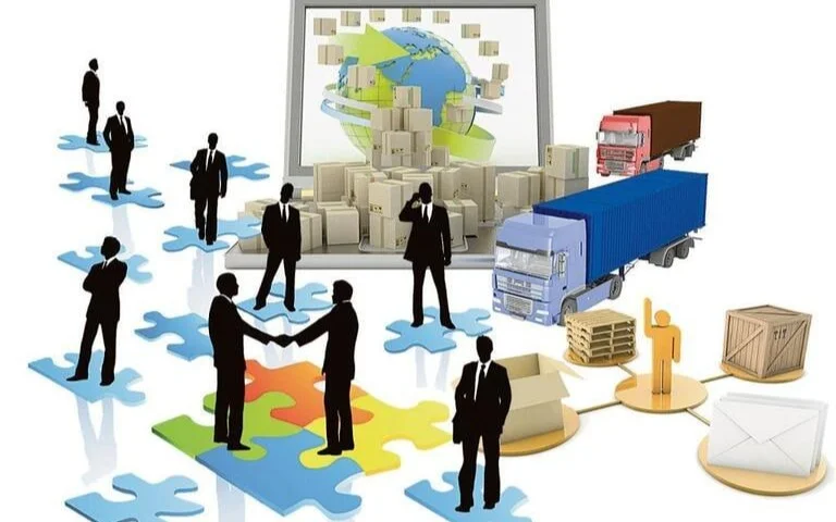 Ўзбекистонда тадбиркорлик субъектлари сони 9,6 % га ошди