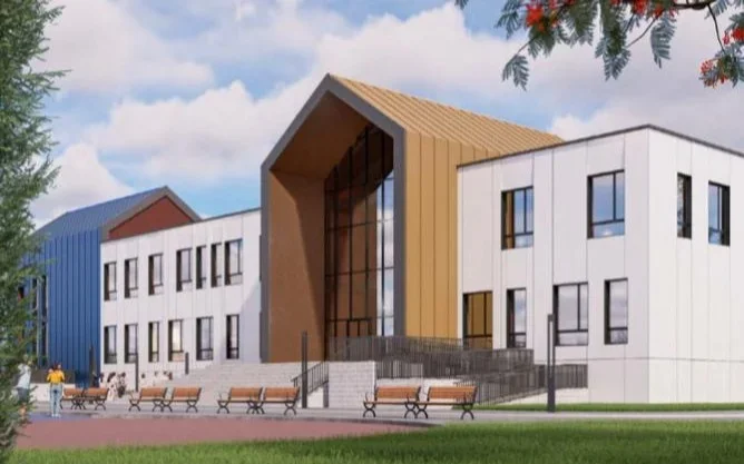 Ulytau region to build social facilities up to 60 bln tenge