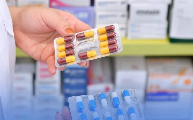 Казахстанцы с редким генетическим заболеванием будут обеспечены бесплатными лекарствами