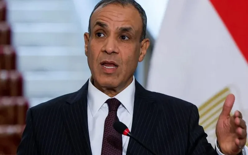 Gaza boıynsha kelissózder barysynda aıtarlyqtaı jetistikke qol jetkizildi