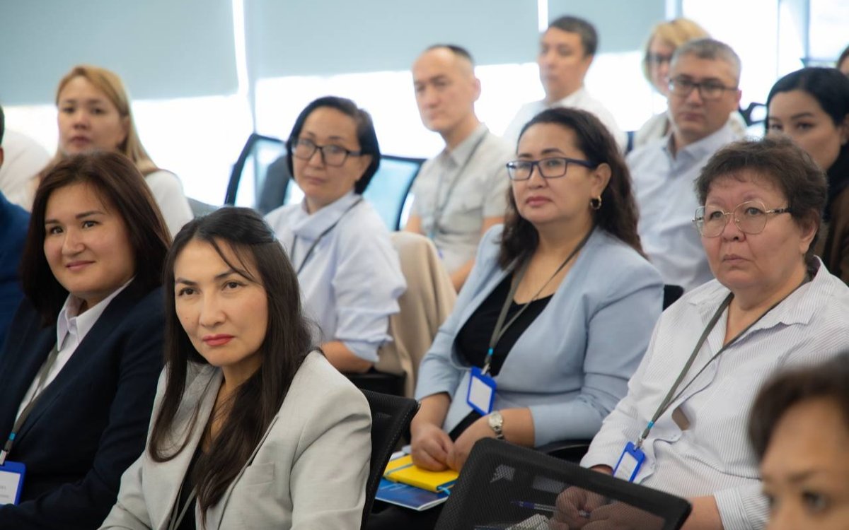 Педагогтерді аттестаттау жүйесінде не өзгереді