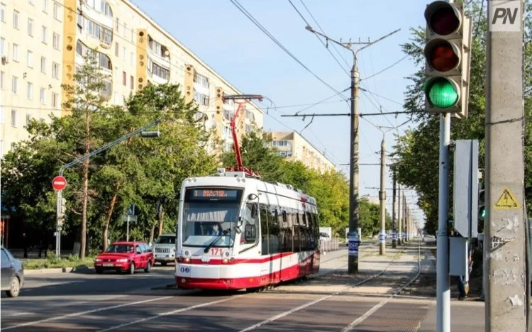 Pavlodardyń qoǵamdyq kólik salasy qansha sýbsıdııa ıelenip otyr