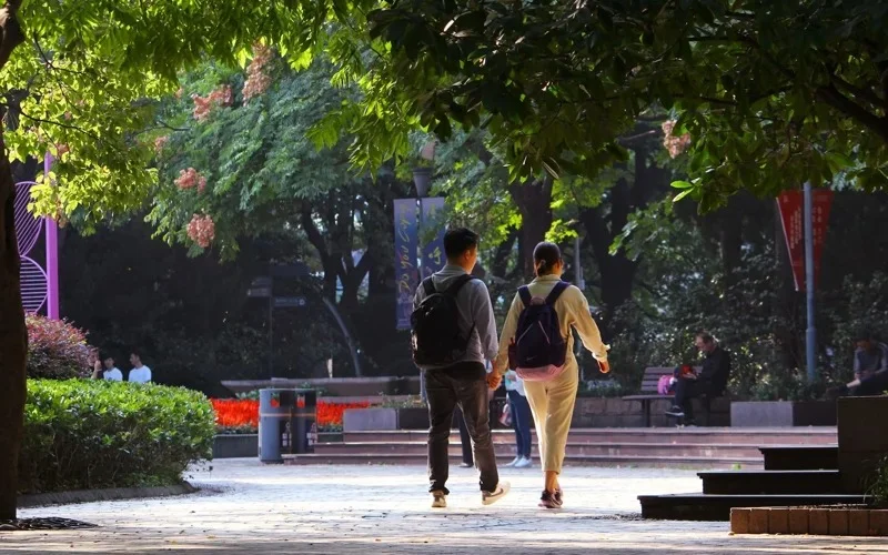 Более шести тысяч студенческих виз аннулировали в США