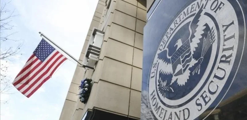 АҚШ 6000-нан астам халықаралық студенттік визаның күшін жойды