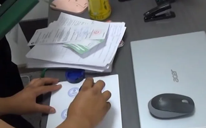 Схему кредитного мошенничества почти на 400 млн тенге раскрыли в Алматы 