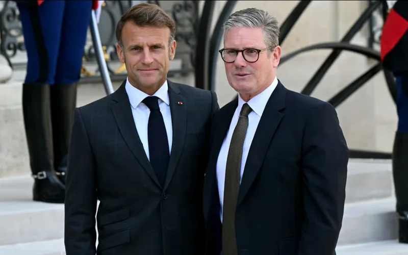 «Коалиция желающих» подтвердила необходимость дальнейшей поддержки Украины