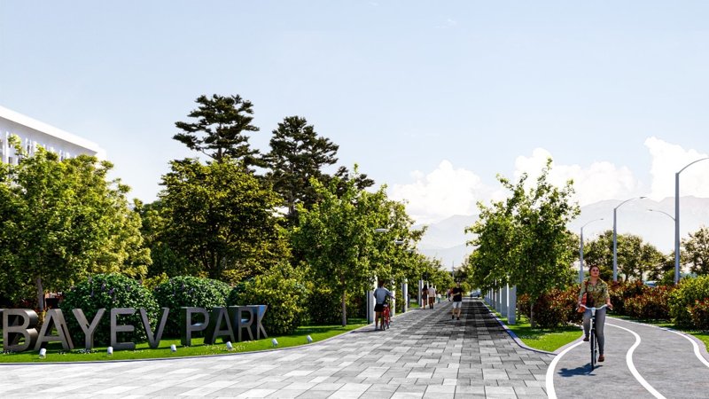 Алматыда дау тудырған Сәтбаев ескерткіші қайда көшіріледі Алматыда дау тудырған Сәтбаев ескерткіші қайда көшіріледі