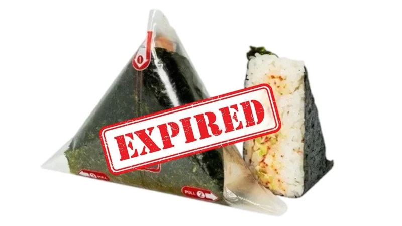 Onigiri