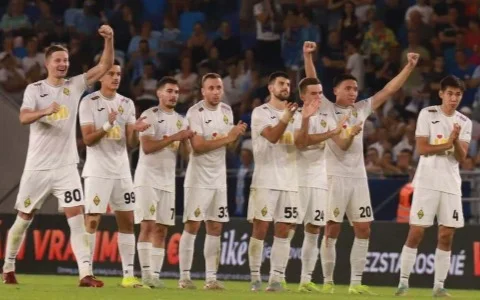 ФК «Селтик»