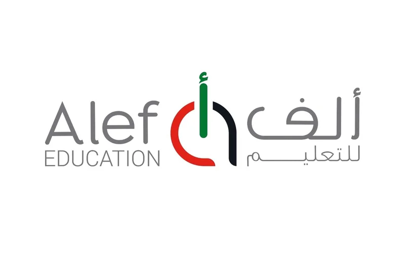 Alef Education