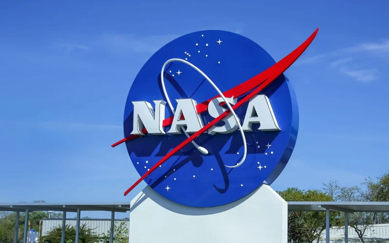 NASA