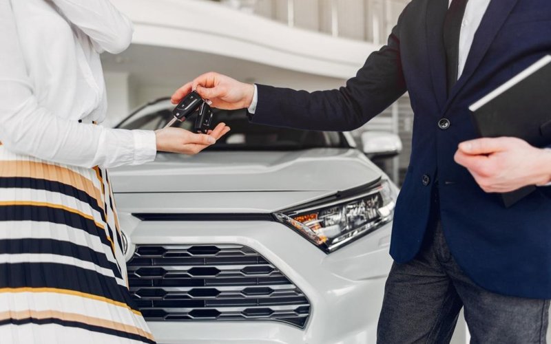 Минпром РК опроверг слухи о запуске льготной программы &laquo;АвтоЖол+&raquo;