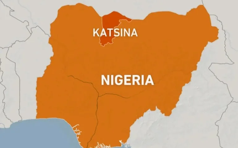 Нигерияда содырлар мешітке шабуыл жасап, 27 адамды атып кетті