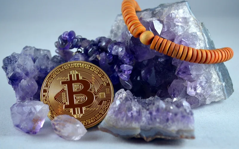 Биткойнның бағасы 113 000 доллардан төмен құлдырады