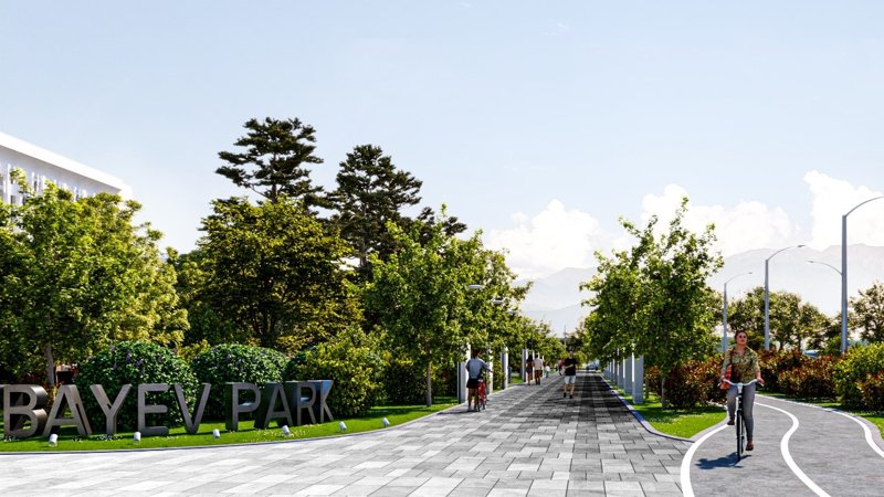 Куда перенесут памятник Канышу Сатпаеву в Алматы Куда перенесут памятник Канышу Сатпаеву в Алматы