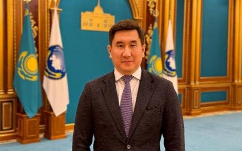 ШИН Юрий Германович ШИН Юрий Германович