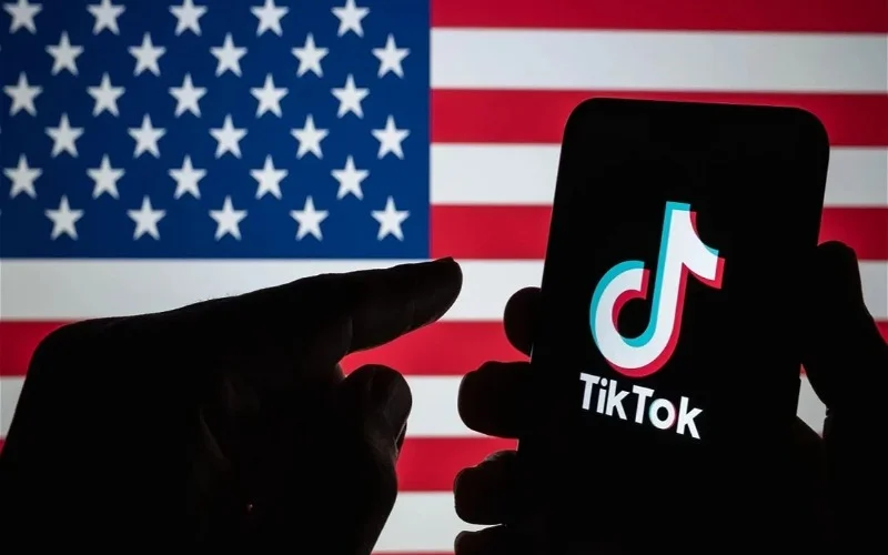 TikTok