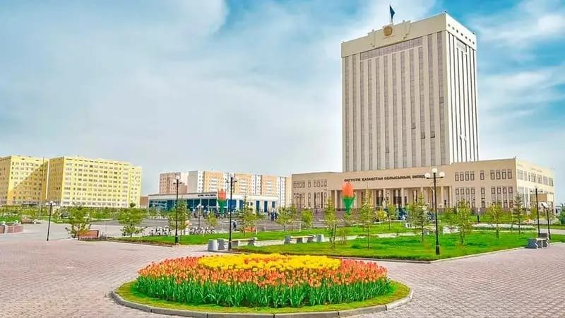 В Шымкенте ко Дню Конституции предусмотрена единовременная соцпомощь детям В Шымкенте ко Дню Конституции предусмотрена единовременная соцпомощь детям