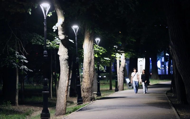 Almatylyqtardyń jaryq máselesine qatysty shaǵymy 2,5 ese azaıdy