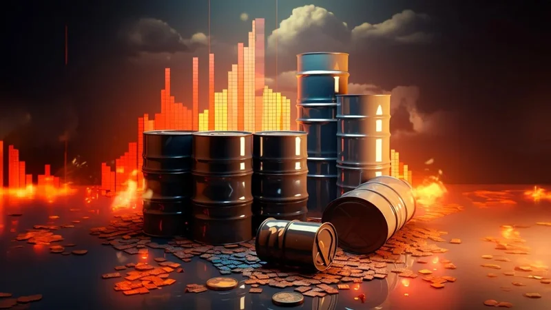 рост экономики и цен на нефть