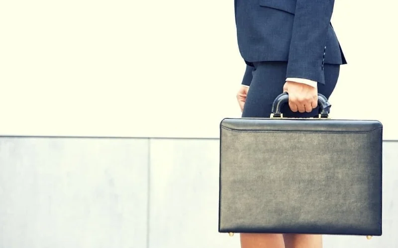 Ўзбекистонда аёллар раҳбарлигидаги кичик корхона ва микрофирмалар сони 6,3 % га ошди