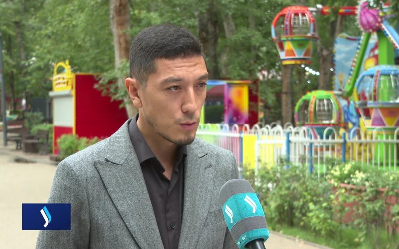 Вандализм Вандализм