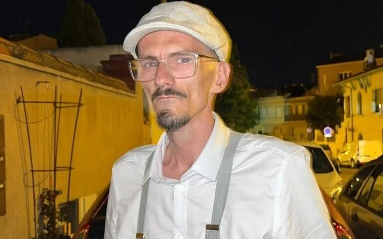 Смерть французского стримера в прямом эфире: прокуратура ведет расследование