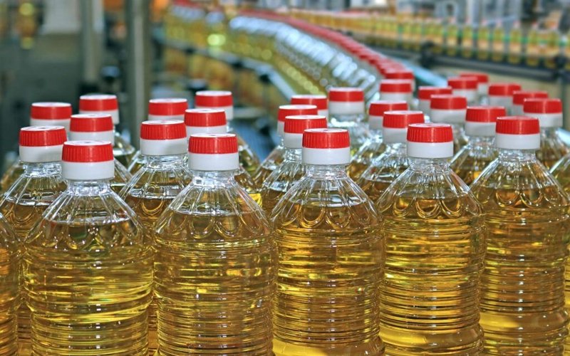 Казахстан увеличит объемы глубокой переработки зерновых в пять раз