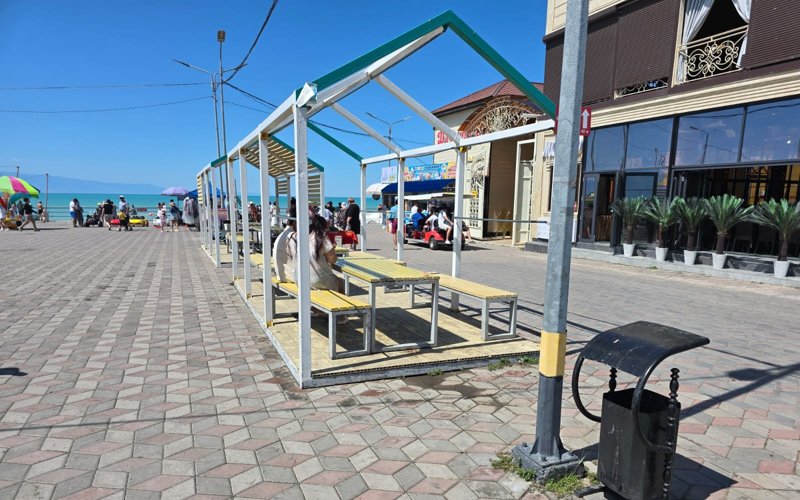 Alakól