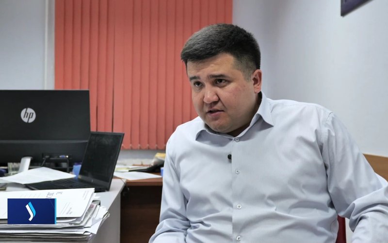 Вандализм Вандализм