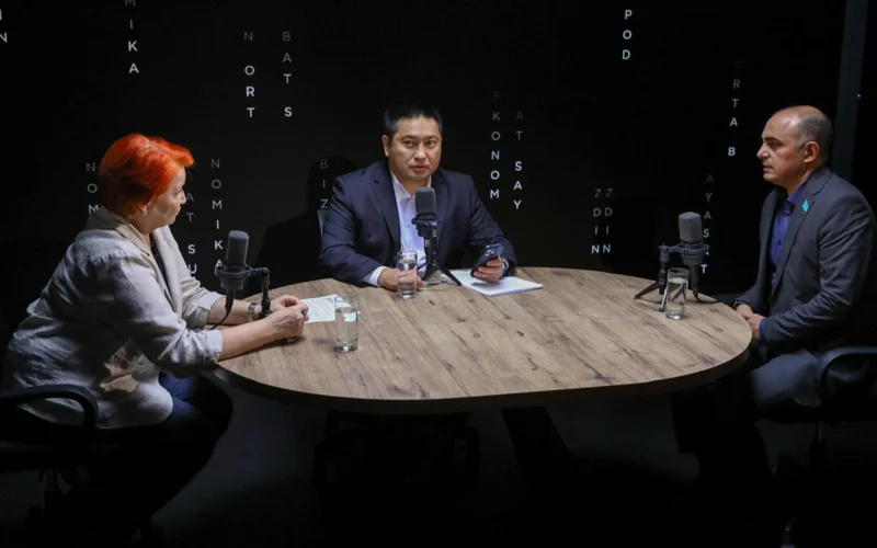 Более 50 человек проходят принудительную химическую кастрацию после выхода из мест заключения