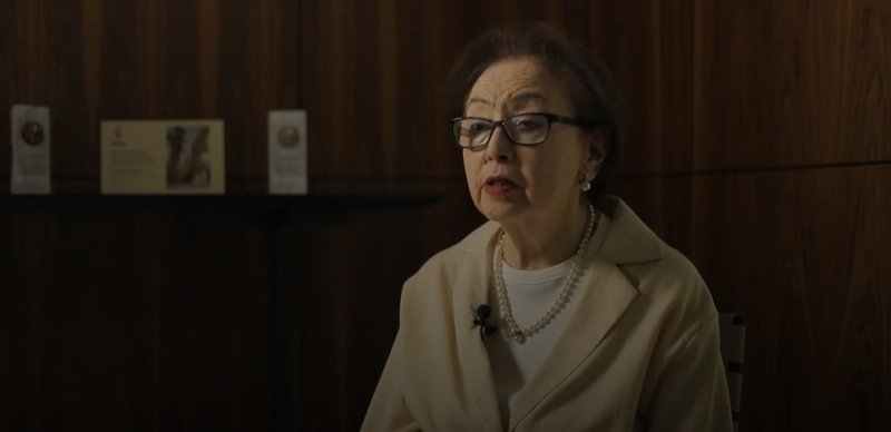 Сауле Джунусбекова Сауле Джунусбекова