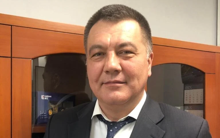 Д. Васильев