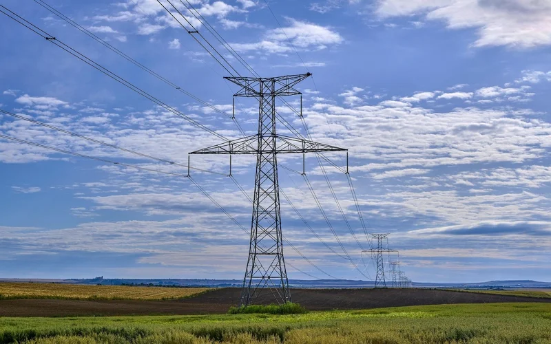 Batys Qazaqstanda energetıkalyq qaýipsizdikti qalaı qamtamasyz etýge bolady