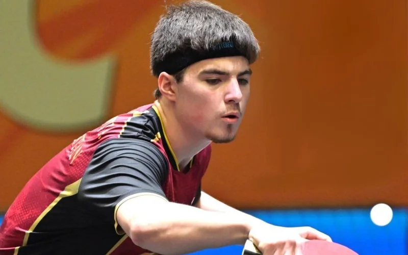 Алан Курмангалиев