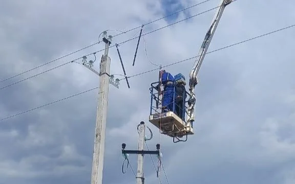 Батыс Қазақстанда энергетикалық қауіпсіздікті қалай қамтамасыз етуге болады