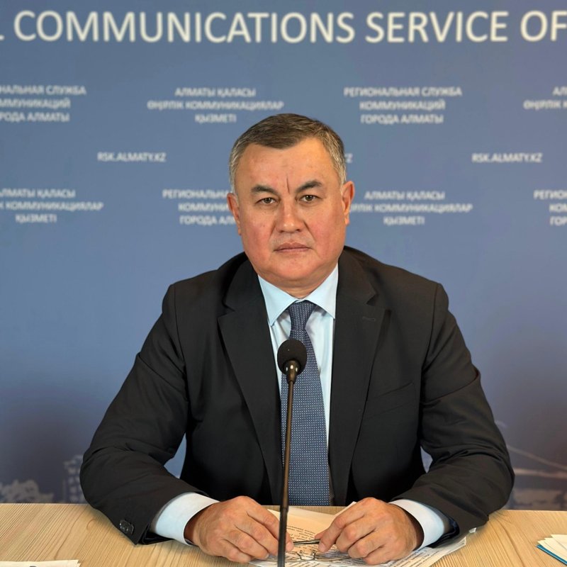 Свыше 16 млрд тенге выделили на питание учеников в Алматы Свыше 16 млрд тенге выделили на питание учеников в Алматы