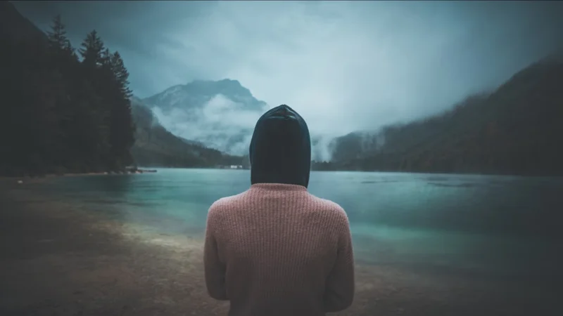 Depression