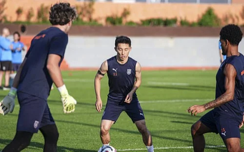 файзуллаев