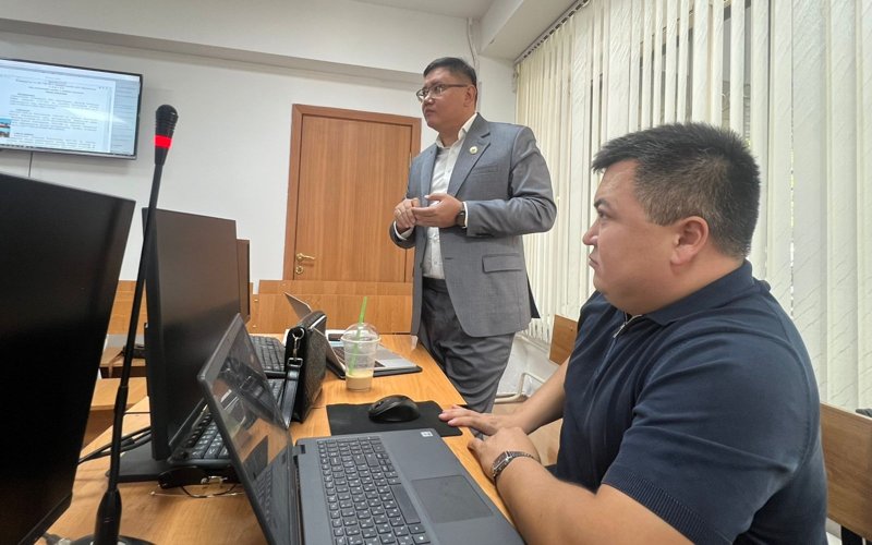 Потерпевшая по делу о лжеблаготворительности: Обещал квартиру, потом просил денег Потерпевшая по делу о лжеблаготворительности: Обещал квартиру, потом просил денег