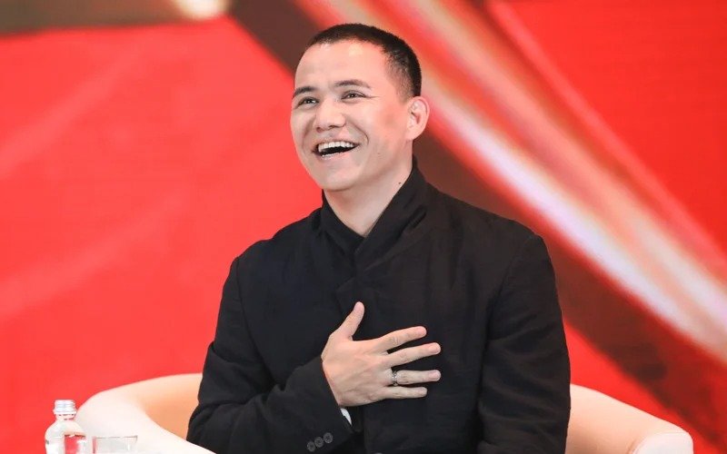 Preparations for 1st Silk Way Star vocal competition in full swing 
