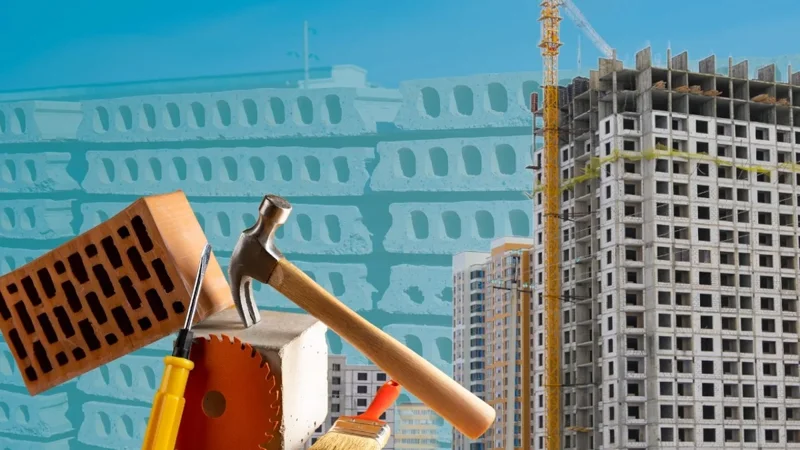 ремонтные работы тротуар  жөндеу жұмыстары құрылыс материалдары