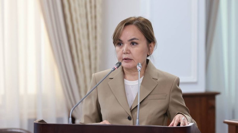 «ҚазЖолҒЗИ» АҚ президенті Арман Әлібаева «ҚазЖолҒЗИ» АҚ президенті Арман Әлібаева